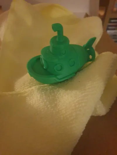 https://makerworld.bblmw.com/makerworld/model/1324416/1364182/ratings/06097800-1e31-11f0-b29a-230972be2be0.jpg