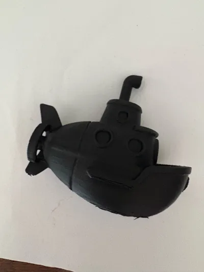 https://makerworld.bblmw.com/makerworld/model/1324416/1364182/ratings/36ed5300-7503-11f0-83d1-21024badaaef.jpg
