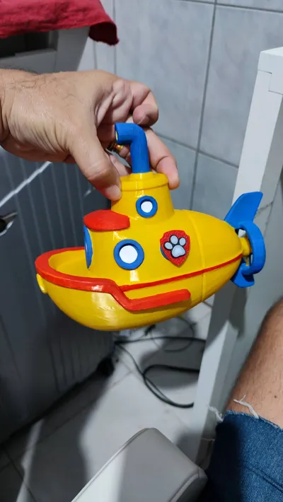 https://makerworld.bblmw.com/makerworld/model/1324416/1364182/ratings/50ebdd40-ad4c-11f0-9c60-075371dfcd02.jpg