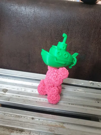 https://makerworld.bblmw.com/makerworld/model/1324416/1364182/ratings/6db974e0-1e46-11f0-a355-610dc0881b3a.jpg