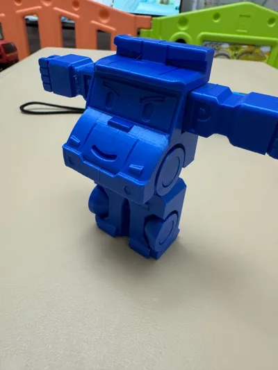 https://makerworld.bblmw.com/makerworld/model/1324432/1361333/ratings/143d56b0-3887-11f0-a1f2-45bac5cd5c0f.jpg