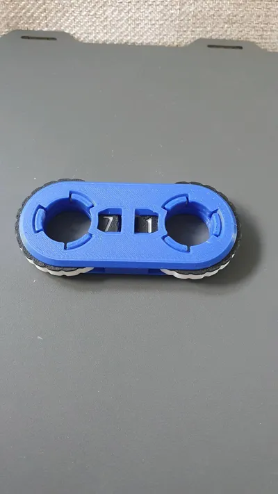 https://makerworld.bblmw.com/makerworld/model/132451/143774/ratings/777a7b50-4d30-11f0-935d-df8e2bbd9d16.jpg