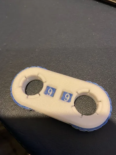 https://makerworld.bblmw.com/makerworld/model/132451/247677/ratings/0da4abb0-71cf-11f0-8ea0-3f43b53a2c82.jpg