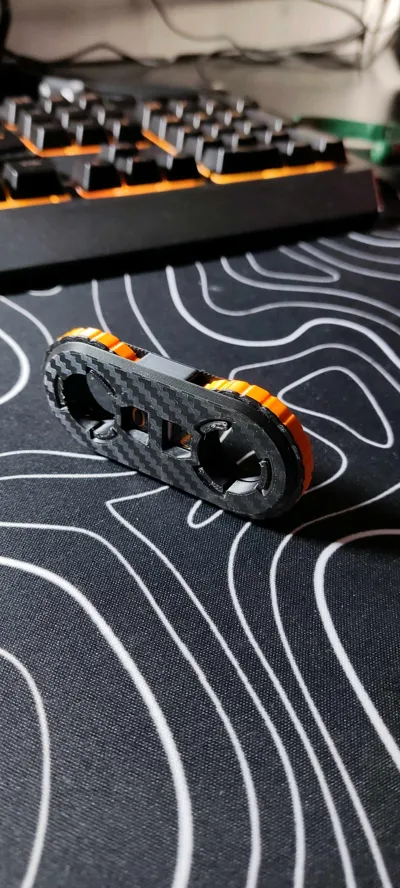 https://makerworld.bblmw.com/makerworld/model/132451/247677/ratings/8e7ef440-b912-11f0-a5d8-7f69db680604.jpg