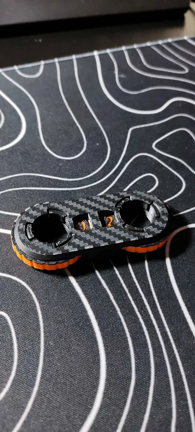 https://makerworld.bblmw.com/makerworld/model/132451/247677/ratings/8ea010d0-b912-11f0-a5d8-7f69db680604.jpg