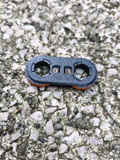 https://makerworld.bblmw.com/makerworld/model/132451/402220/ratings/1201ba40-80e3-11f0-9b06-4b7c6a15e00d.jpg