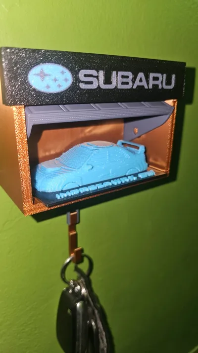 https://makerworld.bblmw.com/makerworld/model/1324517/1361441/ratings/a94a1940-3da1-11f0-a0ad-eb9148c6c636.jpg