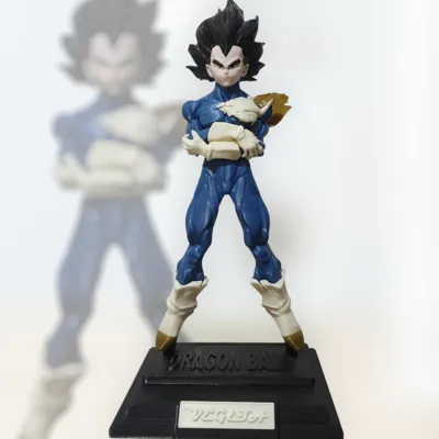 https://makerworld.bblmw.com/makerworld/model/1324524/1361450/ratings/46628c10-e7d1-11f0-8f7d-e7bab50dfa37.png