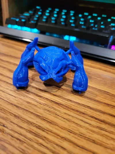 https://makerworld.bblmw.com/makerworld/model/1324528/1361453/ratings/aaed70a0-a86b-11f0-b6b3-f919eba422bc.jpg
