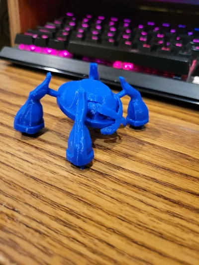 https://makerworld.bblmw.com/makerworld/model/1324528/1361453/ratings/aaf0cc00-a86b-11f0-b6b3-f919eba422bc.jpg