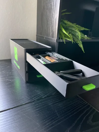 https://makerworld.bblmw.com/makerworld/model/1324551/1361563/ratings/4f19be10-3105-11f0-b965-4de3167fa9f0.jpg