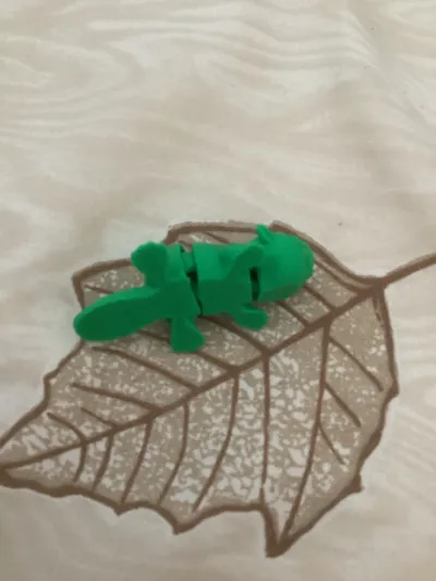 https://makerworld.bblmw.com/makerworld/model/1324593/1443993/ratings/7dbc3180-7534-11f0-9a1f-7713f41b1ab5.jpg
