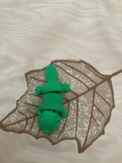 https://makerworld.bblmw.com/makerworld/model/1324593/1443993/ratings/7dbddf30-7534-11f0-9a1f-7713f41b1ab5.jpg