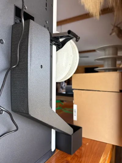 https://makerworld.bblmw.com/makerworld/model/1324622/1361568/ratings/a3dec730-d9f0-11f0-af66-f5e24a626572.jpg