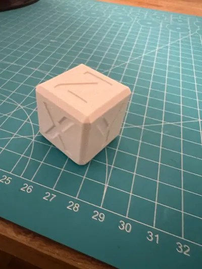 https://makerworld.bblmw.com/makerworld/model/1324646/1361599/ratings/cd27ec80-a204-11f0-9f63-2531935b09fb.jpg