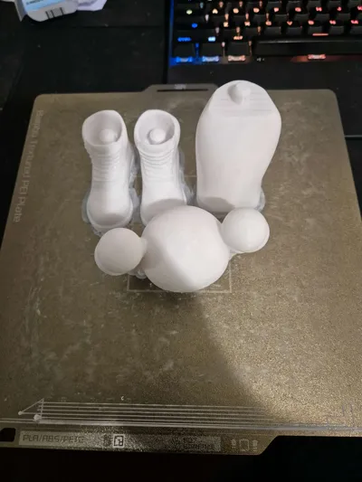 https://makerworld.bblmw.com/makerworld/model/1324665/1361619/ratings/d4953190-91b9-11f0-ad9a-7972c77a6045.jpg