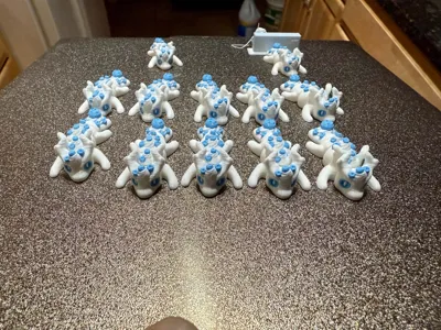 https://makerworld.bblmw.com/makerworld/model/1324672/1361648/ratings/1da49960-238e-11f0-b931-d1f9c51b867f.jpg