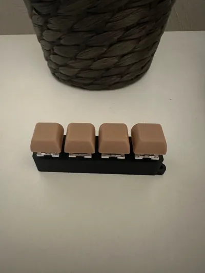 https://makerworld.bblmw.com/makerworld/model/132469/143606/ratings/cad40960-5ec4-11f0-b5f5-bbca325aa9b6.jpg