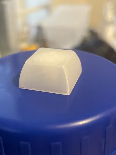 https://makerworld.bblmw.com/makerworld/model/132469/492058/ratings/cfac4110-14a4-11f0-8305-1fb286235006.jpg