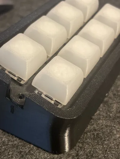 https://makerworld.bblmw.com/makerworld/model/132469/492058/ratings/cfb282a0-14a4-11f0-8305-1fb286235006.jpg