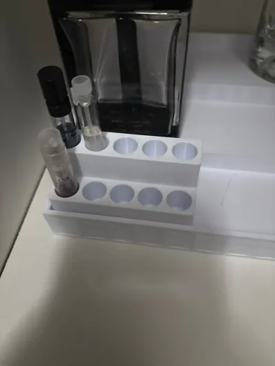 https://makerworld.bblmw.com/makerworld/model/1324761/1361742/ratings/2ccf6a40-b41c-11f0-88e0-ef76e71eaf2d.jpg