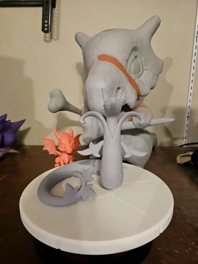 https://makerworld.bblmw.com/makerworld/model/1324839/1361829/ratings/d7f3d0f0-f495-11f0-b90d-7747f1ad3317.jpg