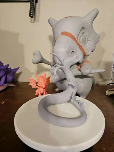 https://makerworld.bblmw.com/makerworld/model/1324839/1361829/ratings/d7fc8380-f495-11f0-b90d-7747f1ad3317.jpg