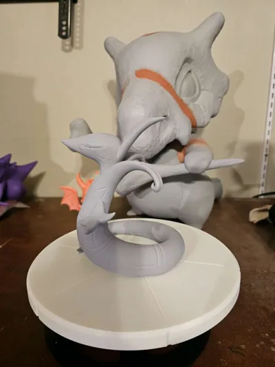 https://makerworld.bblmw.com/makerworld/model/1324839/1361829/ratings/d7fea660-f495-11f0-b90d-7747f1ad3317.jpg