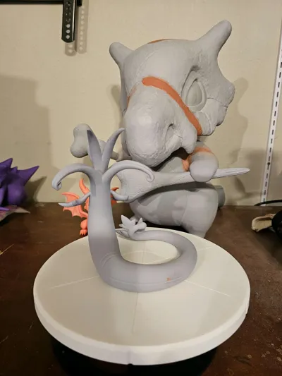 https://makerworld.bblmw.com/makerworld/model/1324839/1361829/ratings/d8058430-f495-11f0-b90d-7747f1ad3317.jpg