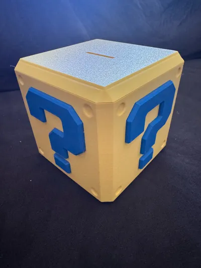 https://makerworld.bblmw.com/makerworld/model/1324888/1361882/ratings/15d36680-f575-11f0-8b97-91adc072384a.jpg