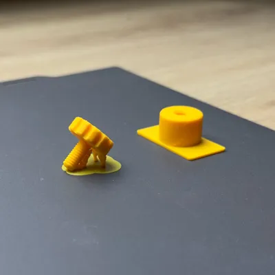 https://makerworld.bblmw.com/makerworld/model/1324936/1361944/ratings/3fda1230-be07-11f0-8210-e1f37e9df043.jpg