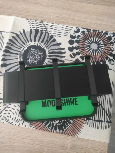 https://makerworld.bblmw.com/makerworld/model/1324949/1361961/ratings/62e175c0-3e64-11f0-afa8-1ddedfd04513.jpg