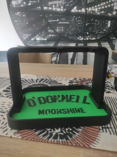 https://makerworld.bblmw.com/makerworld/model/1324949/1361961/ratings/62e56d60-3e64-11f0-afa8-1ddedfd04513.jpg