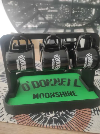 https://makerworld.bblmw.com/makerworld/model/1324949/1361961/ratings/62f524d0-3e64-11f0-afa8-1ddedfd04513.jpg