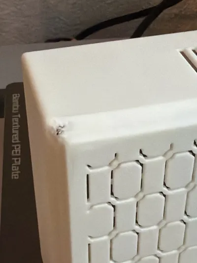 https://makerworld.bblmw.com/makerworld/model/1324955/1361969/ratings/b40cc020-fa44-11f0-8c70-a3c894b955ab.jpg
