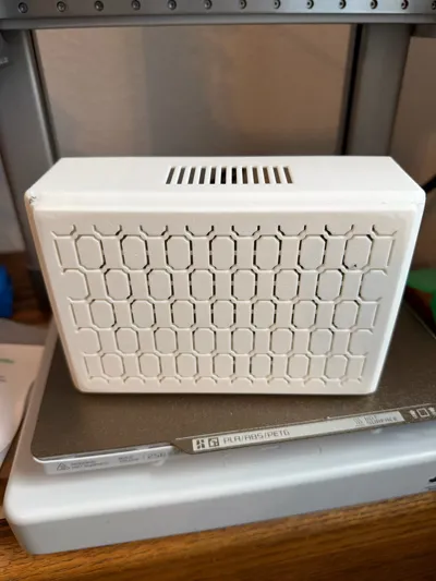 https://makerworld.bblmw.com/makerworld/model/1324955/1361969/ratings/b41e9a70-fa44-11f0-8c70-a3c894b955ab.jpg