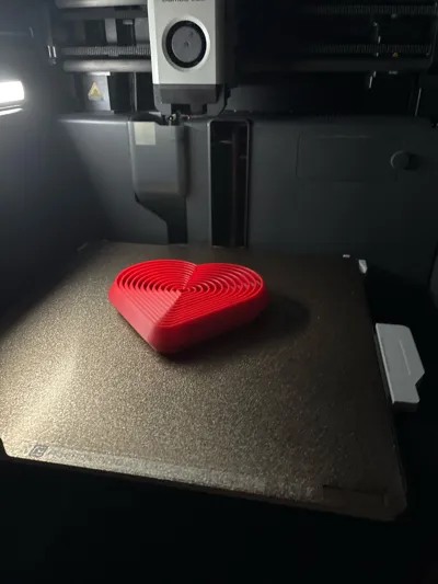 https://makerworld.bblmw.com/makerworld/model/132498/143866/ratings/cf611440-9ccd-11f0-afaf-ebc93ffe8eb9.jpg