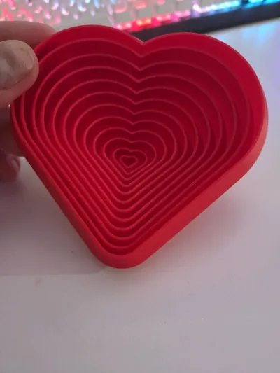 https://makerworld.bblmw.com/makerworld/model/132498/143866/ratings/db6fb240-d73e-11f0-ae65-d9515c858eed.jpg