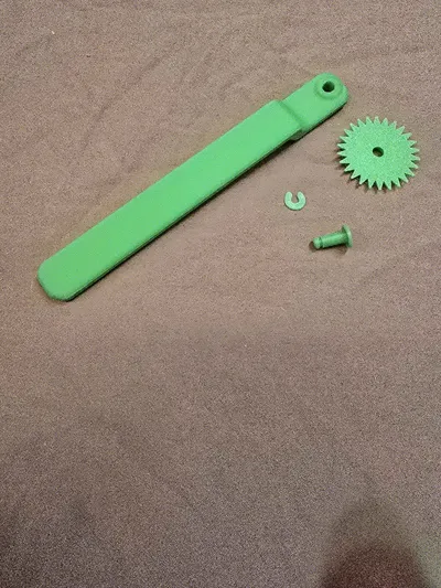 https://makerworld.bblmw.com/makerworld/model/1325022/1362052/ratings/9e87f2c0-8856-11f0-bb7d-93e2058e3d5d.jpg
