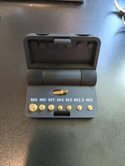 https://makerworld.bblmw.com/makerworld/model/1325036/1362084/ratings/57a50a50-2b4f-11f0-9969-31a8d2a60cf2.jpg