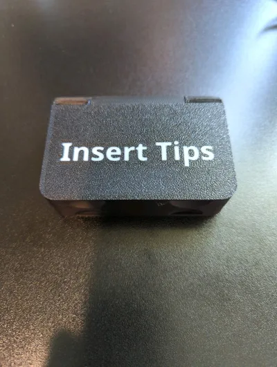 https://makerworld.bblmw.com/makerworld/model/1325036/1362084/ratings/57c3b5e0-2b4f-11f0-9969-31a8d2a60cf2.jpg