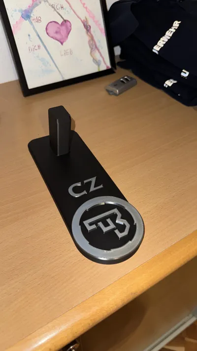 https://makerworld.bblmw.com/makerworld/model/1325044/1362078/ratings/37a5c320-bcb8-11f0-84f0-25ff70205dda.jpg
