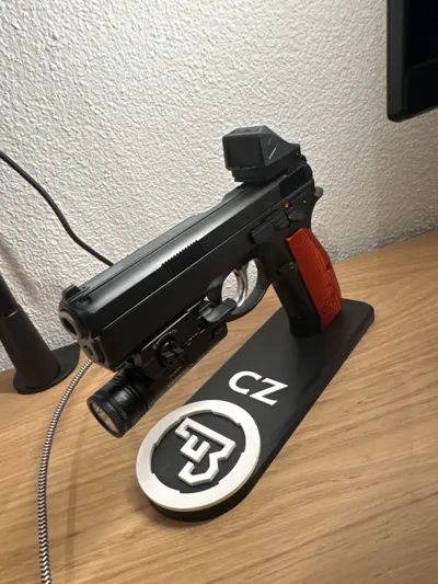 https://makerworld.bblmw.com/makerworld/model/1325044/1362078/ratings/9b8a5f90-f6f6-11f0-9953-77f048d0ded0.jpg