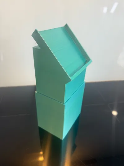 https://makerworld.bblmw.com/makerworld/model/1325047/1362088/ratings/678db410-1b57-11f0-8ed8-850a8d8b1ec4.jpg