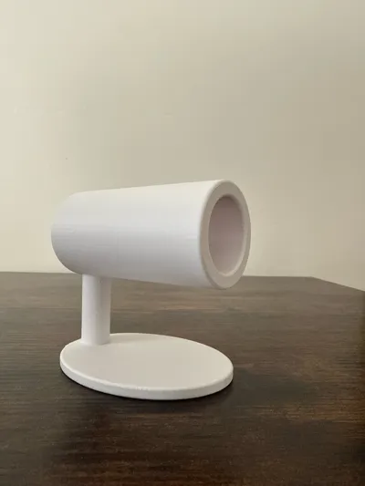 https://makerworld.bblmw.com/makerworld/model/1325065/1362102/ratings/13c55b10-37d8-11f0-85b6-273e9b0ea9d8.jpg