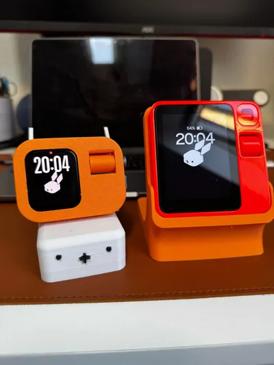 https://makerworld.bblmw.com/makerworld/model/1325115/1362165/ratings/01d869c0-47b8-11f0-9f82-c915960fbee5.jpg