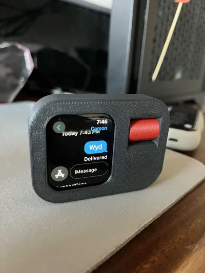 https://makerworld.bblmw.com/makerworld/model/1325115/1555047/ratings/14154390-4ef4-11f0-8a0b-db3a892a3c54.jpg