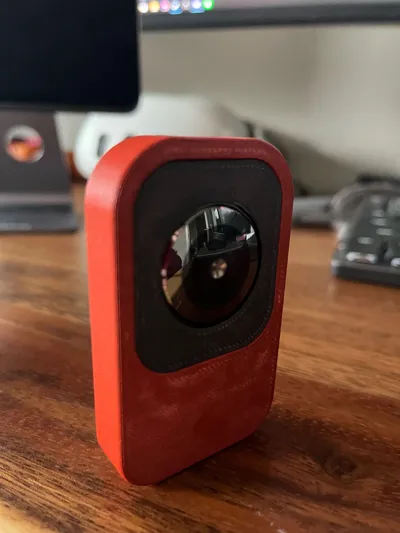 https://makerworld.bblmw.com/makerworld/model/1325115/1555047/ratings/14171850-4ef4-11f0-8a0b-db3a892a3c54.jpg
