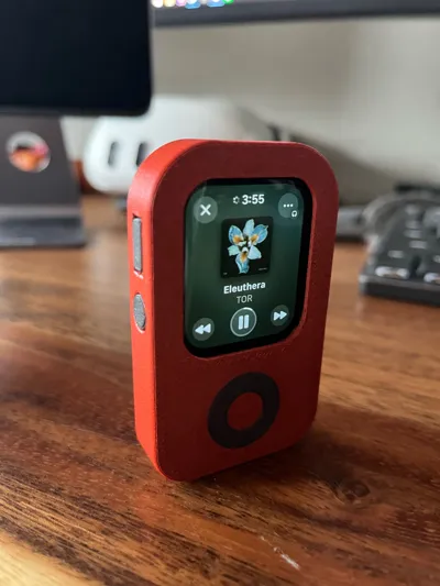 https://makerworld.bblmw.com/makerworld/model/1325115/1555047/ratings/14173f60-4ef4-11f0-8a0b-db3a892a3c54.jpg