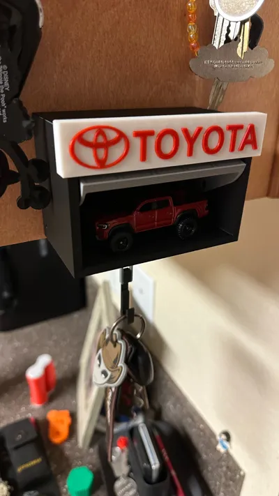 https://makerworld.bblmw.com/makerworld/model/1325131/1362182/ratings/21647700-b169-11f0-a997-633f85bcf390.jpg